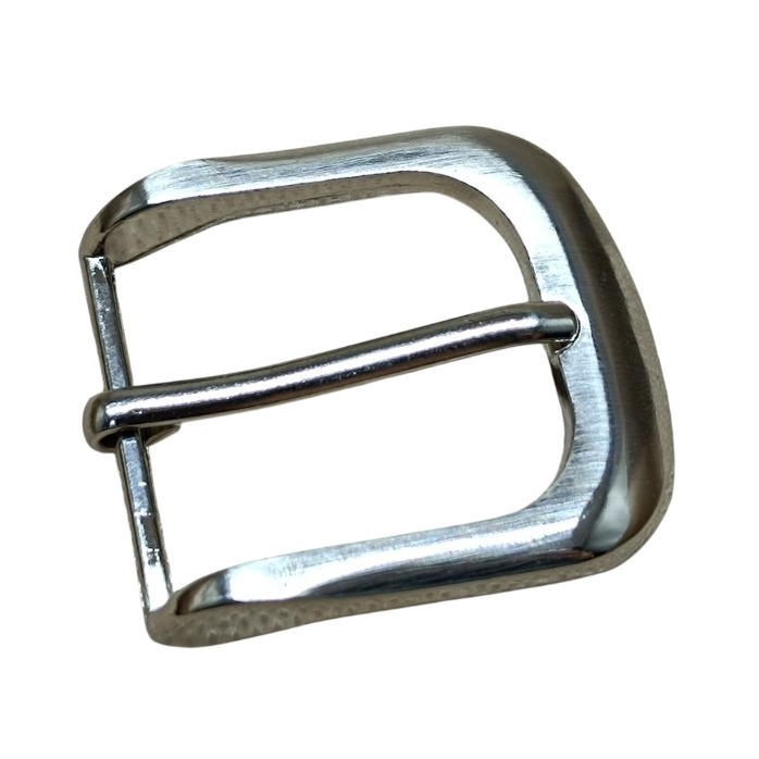 سگک کمربند 3.5 زبانه دار کد93