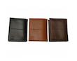 کیف پول مردانه S (بسته 3 عددی)