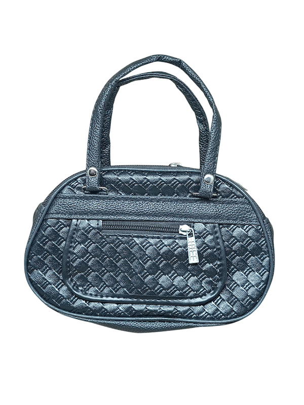 کیف حاج خانمی 