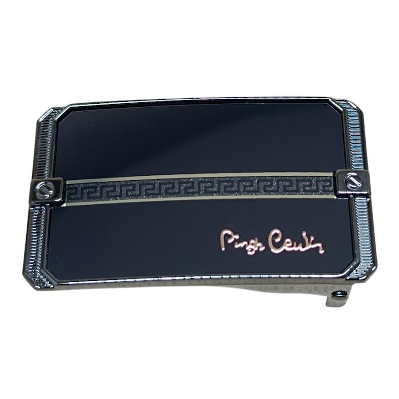 سگک کمربند آیینه ای کد95