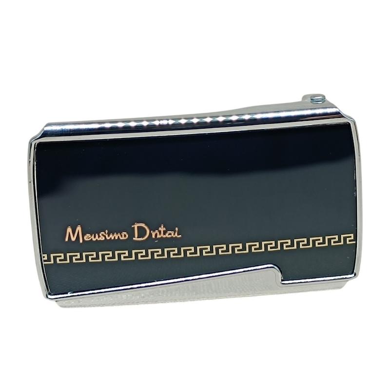 سگک کمربند ماسیمو دوتی کد99