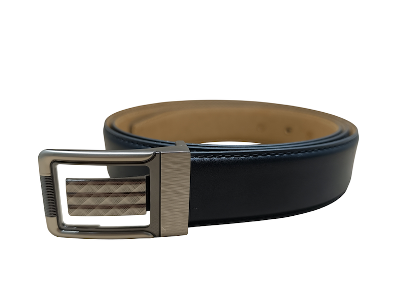 کمربند رویال فشاری 3.5