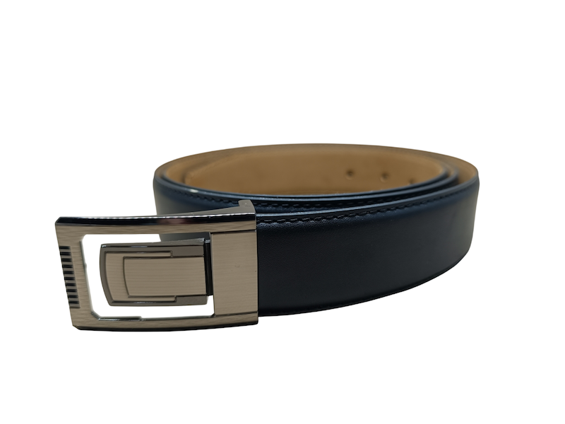 کمربند رویال فشاری 3.5