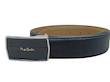 کمربند مردانه لورنس 3.5 پلاکی