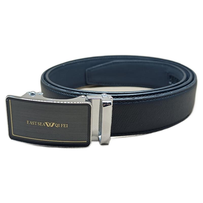 کمربند ریلی مردانه اعلاء