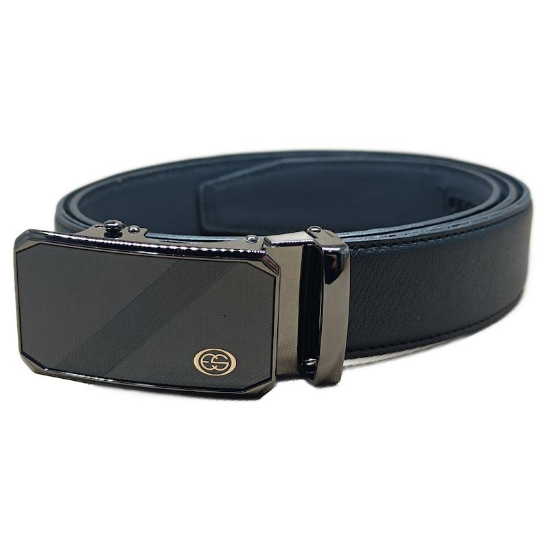 کمربند ریلی مردانه اعلاء