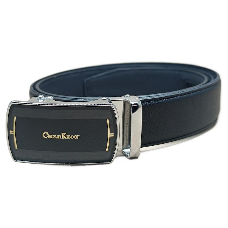 کمربند ریلی مردانه اعلاء