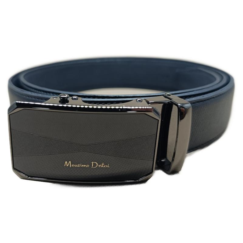 کمربند ریلی مردانه اعلاء