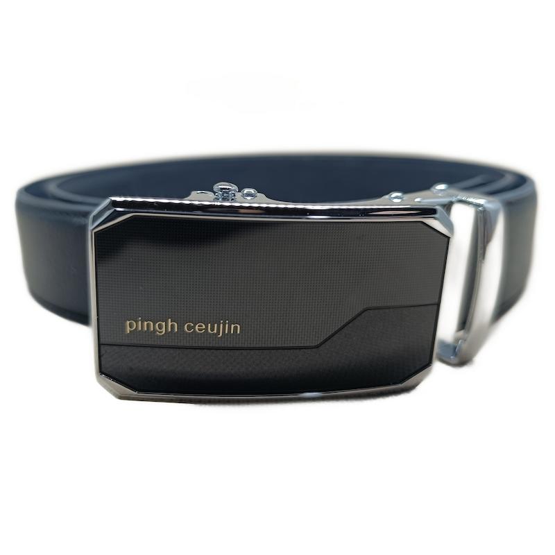 کمربند ریلی مردانه اعلاء