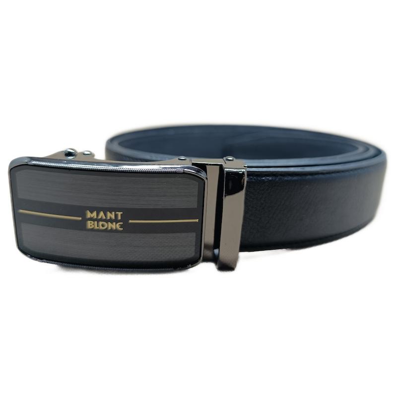 کمربند ریلی مردانه اعلاء