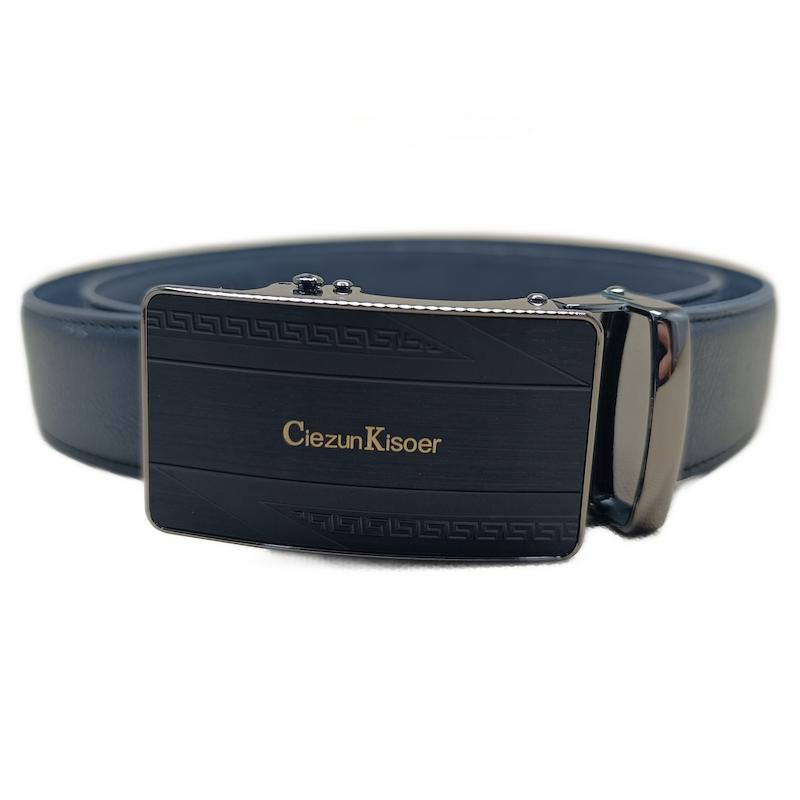 کمربند ریلی مردانه اعلاء