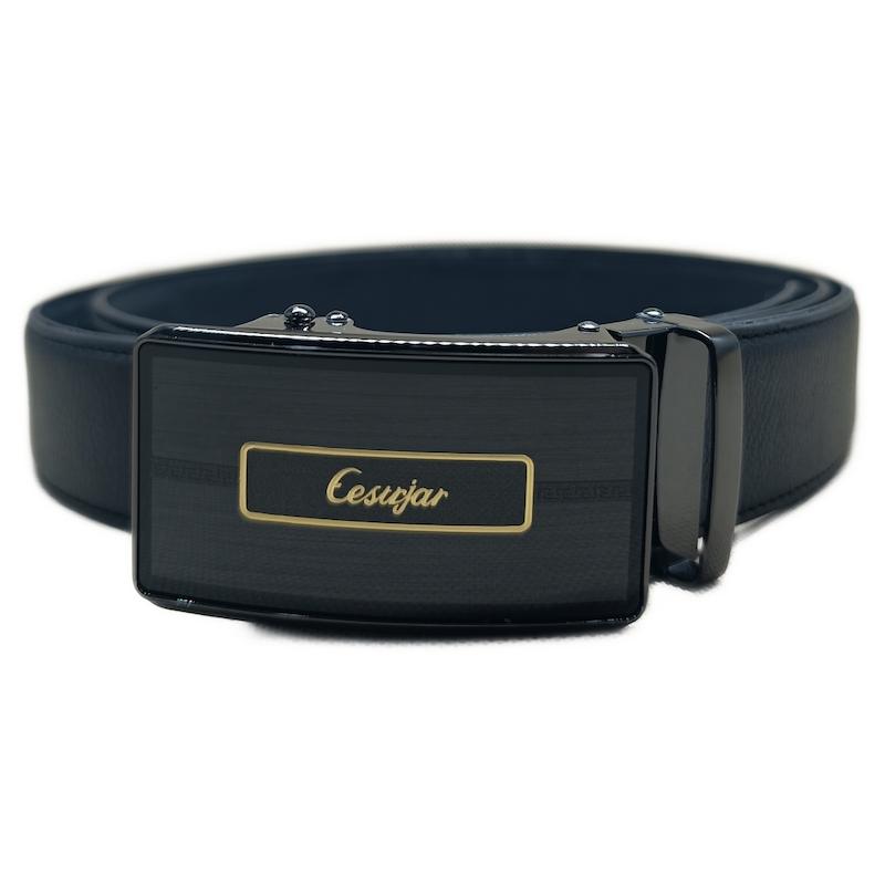 کمربند ریلی مردانه اعلاء