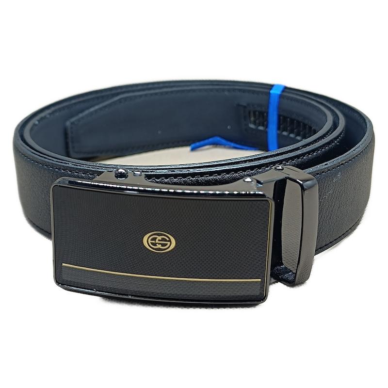 کمربند ریلی مردانه اعلاء