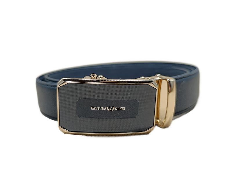 کمربند ریلی مردانه اعلاء