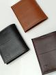 کیف پول مردانه S (بسته 3 عددی)