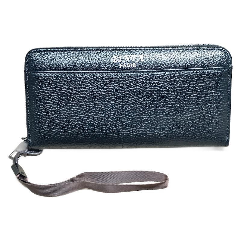 کیف پول BINFA