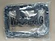 کیف آرایشی Washbag متوسط