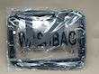 کیف آرایشی Washbag متوسط