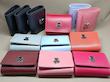 کیف پول دخترانه Panda (بسته 12عددی)