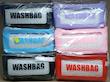 کیف آرایشی Washbag کوچک (بسته 12 عددی)