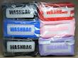 کیف آرایشی Washbag کوچک (بسته 12 عددی)