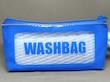 کیف آرایشی Washbag کوچک (بسته 12 عددی)