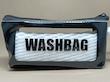 کیف آرایشی Washbag کوچک (بسته 12 عددی)