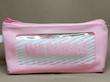 کیف آرایشی Washbag کوچک (بسته 12 عددی)