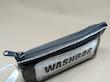 کیف آرایشی Washbag کوچک (بسته 12 عددی)