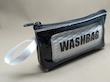 کیف آرایشی Washbag کوچک (بسته 12 عددی)