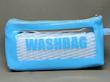 کیف آرایشی Washbag کوچک (بسته 12 عددی)
