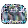 کیف آرایشی Washbag رنگارنگ