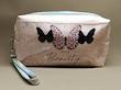 کیف آرایشی Wild Beauty Pink