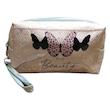 کیف آرایشی Wild Beauty Pink