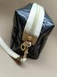 کیف آرایشی Beautiful Black