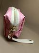 کیف آرایشی Beautiful Pink