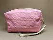 کیف آرایشی Beautiful Pink