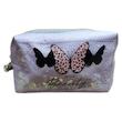 کیف آرایشی Wild Beauty Purple