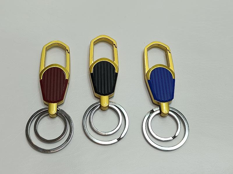 جاسوییچی BOYA (بسته 3 عددی)