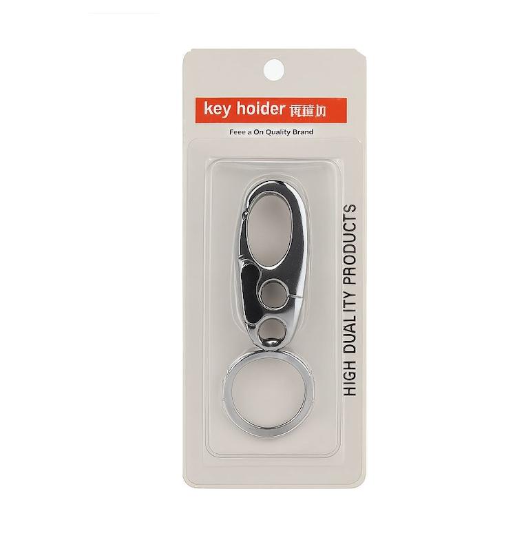 جاسوییچی LUFA