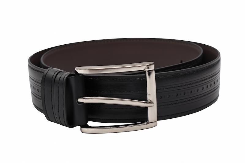 کمربند مردانه 3.5 چاپی 3249