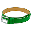 کمربند زنانه سبز