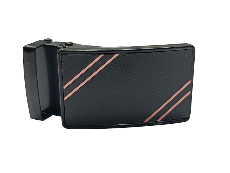 سگک کمربند پلاکی 4سانت کد3