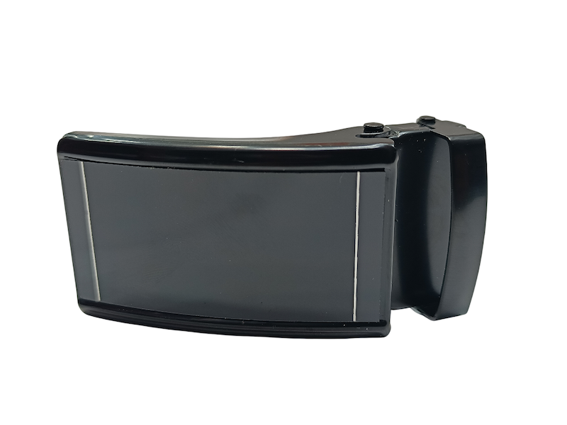 سگک کمربند4 سانت پلاکی کد20