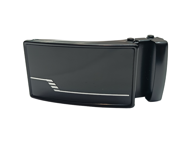 سگک کمربند پلاکی4سانت کد29