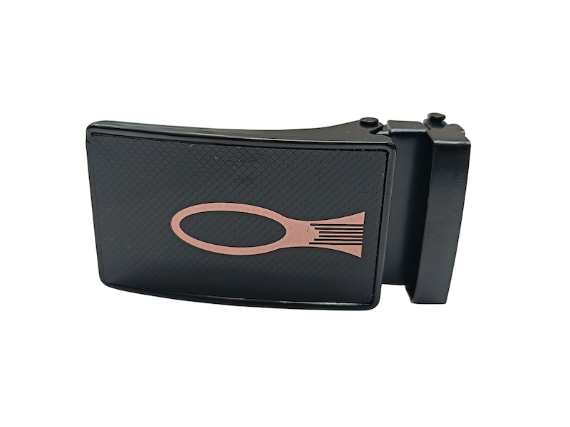 سگک کمربند 4سانت آهنی کد33