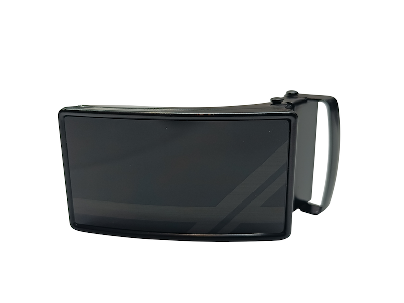 سگک کمربند 4سانت پلاکی کد37