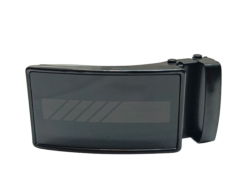 سگک کمربند 4سانت پلاکی کد38