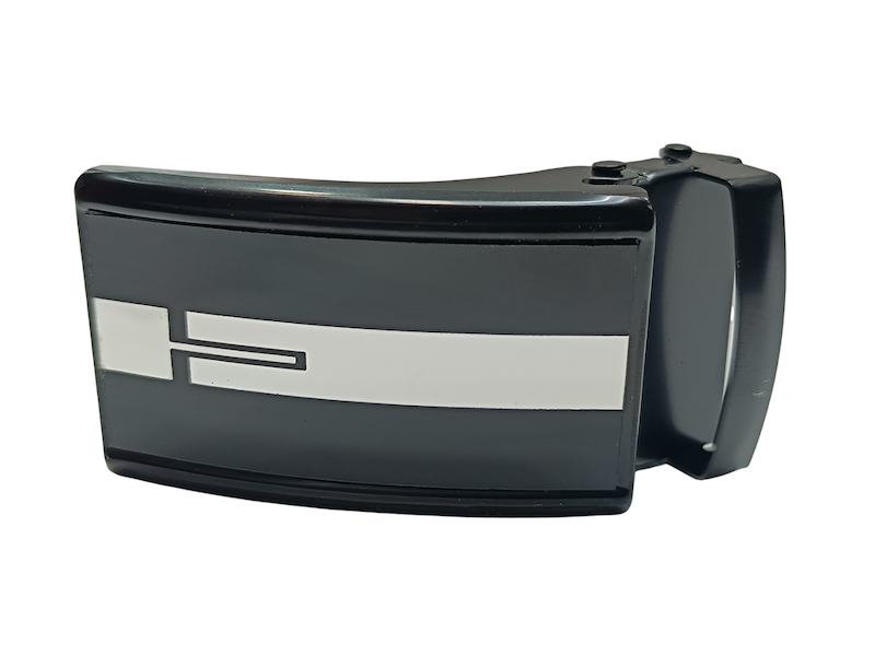 قلاب کمربند 4سانت آهنی کد40