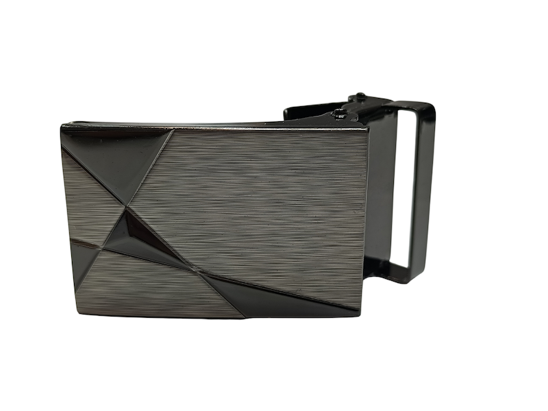 قلاب پلاکی 4سانت آهنی کد41